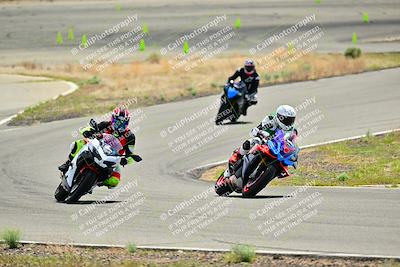 media/Apr-12-2025-TrackXperience (Sat) [[06d2a48708]]/Level 1/Session 3 (Turn 11)/